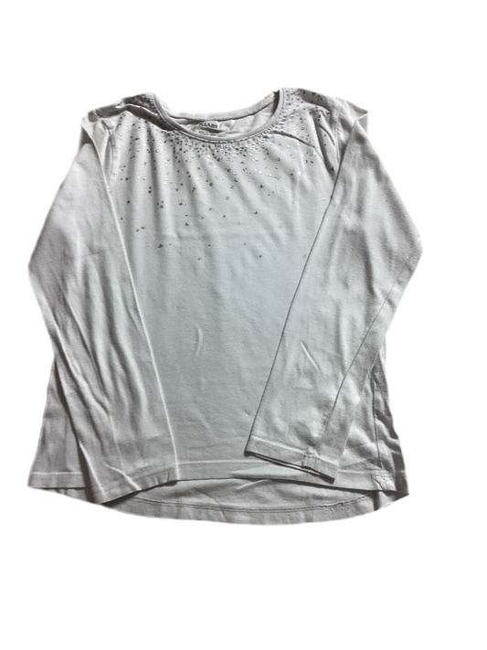 T-shirt 8 ans