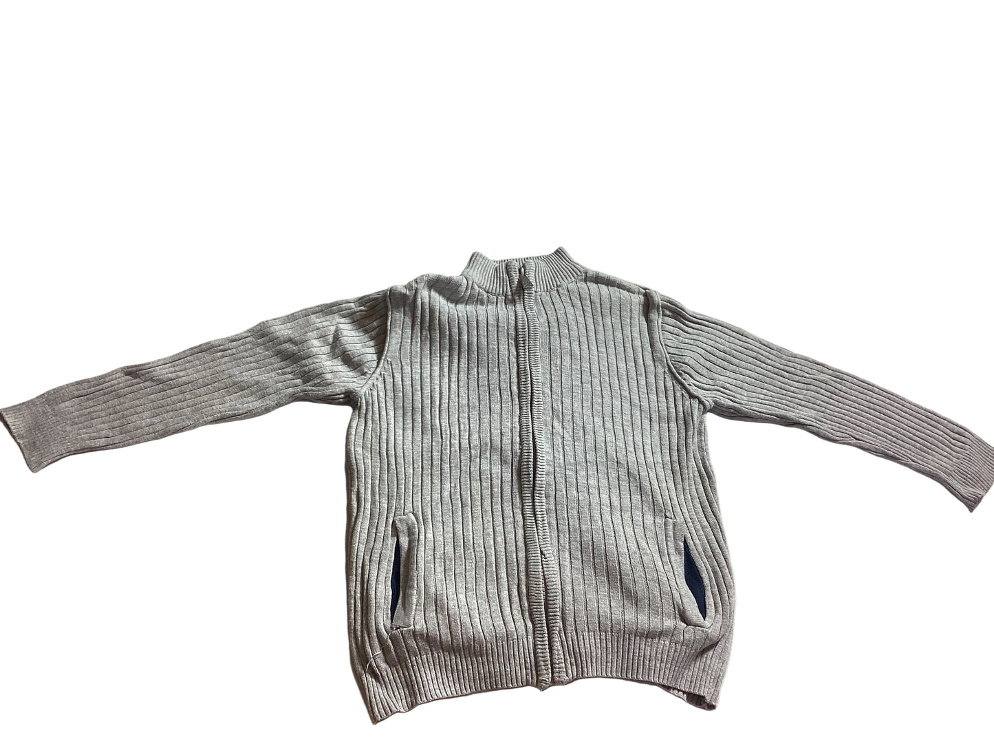 Gilet 5 ans
