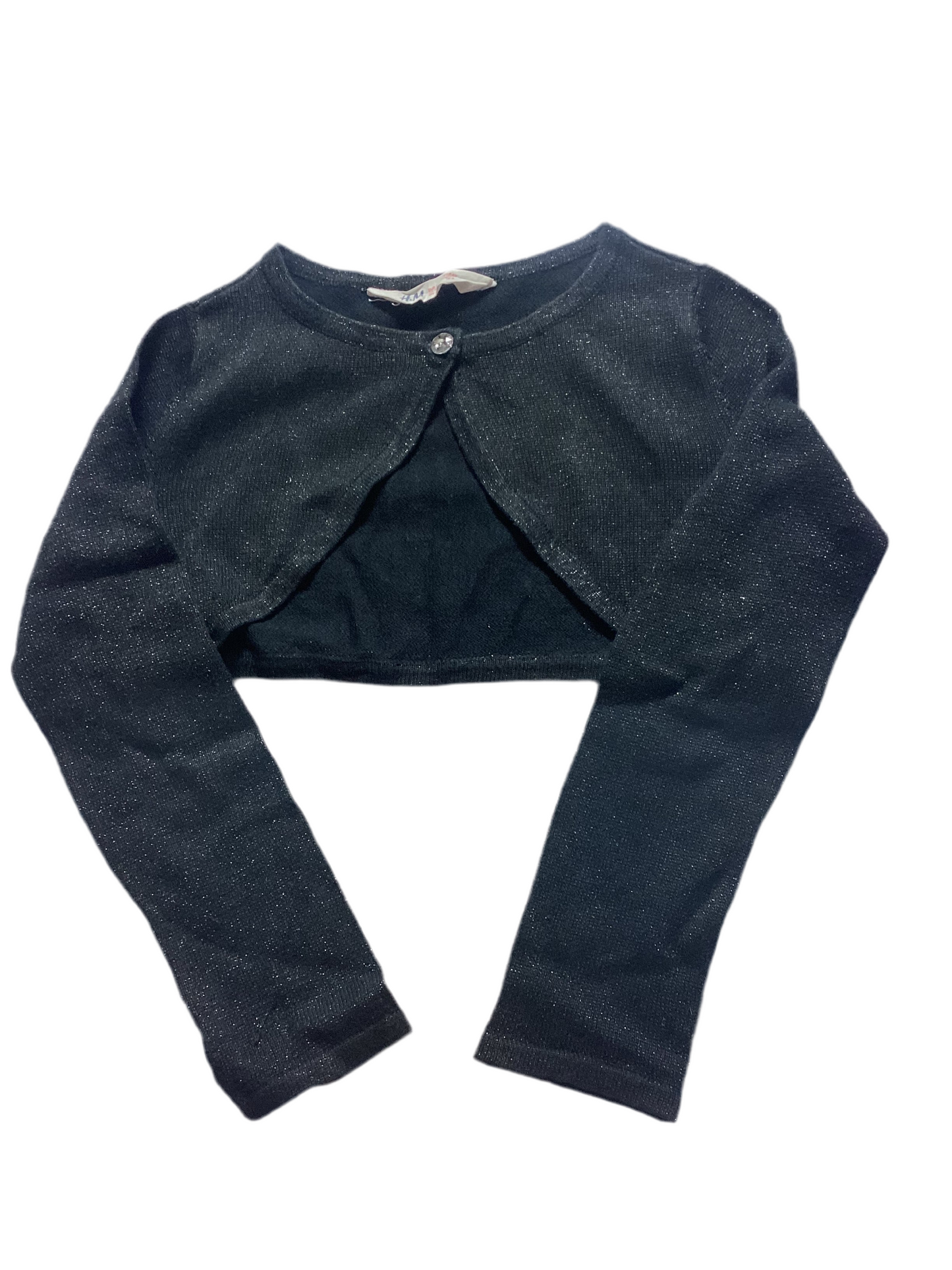 Gilet 4/6ans
