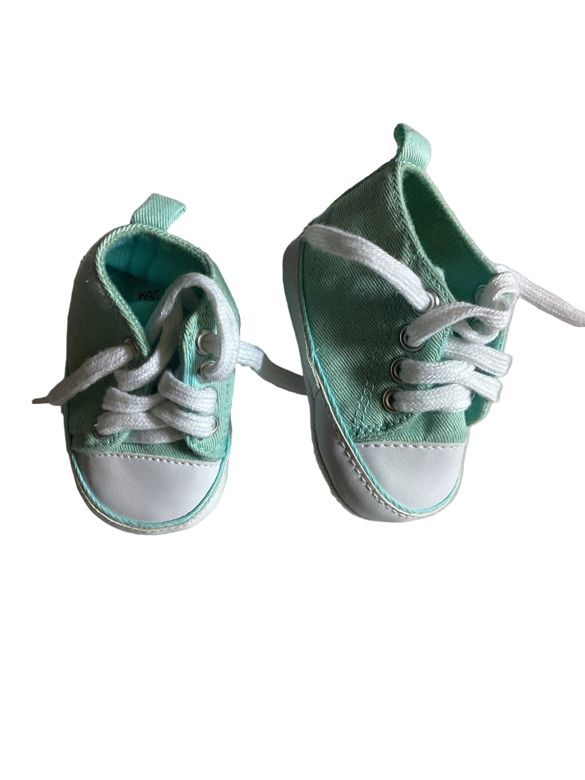 Petite converse