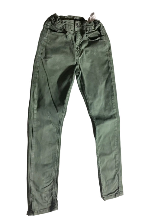 Pantalon 8 ans