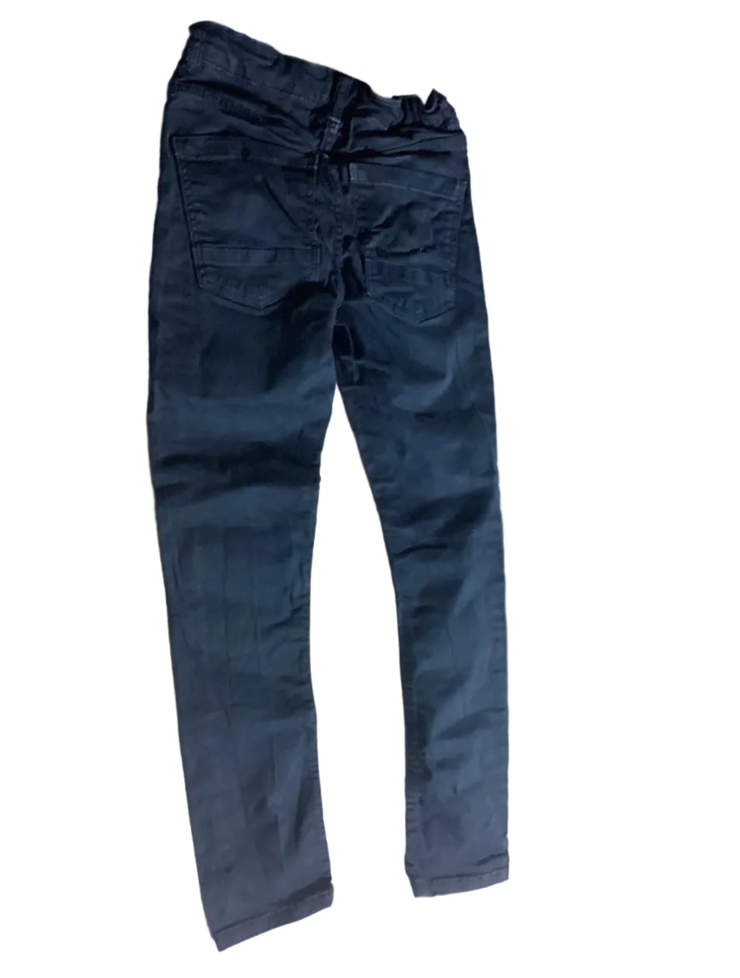 Pantalon 8 ans