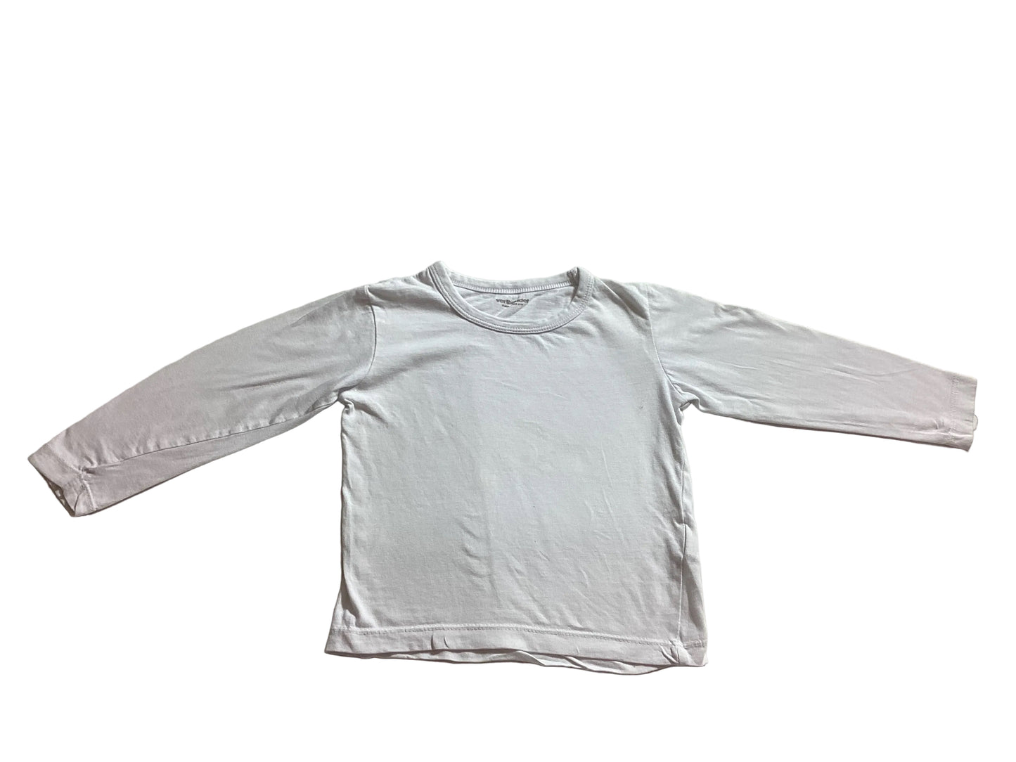 T-shirt 4ans