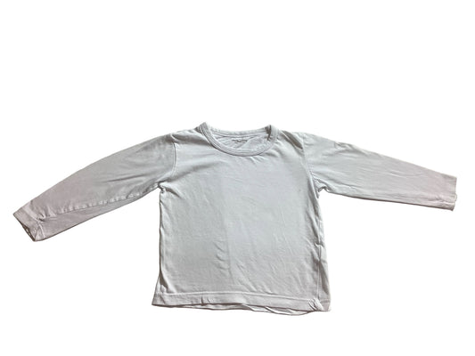 T-shirt 4ans