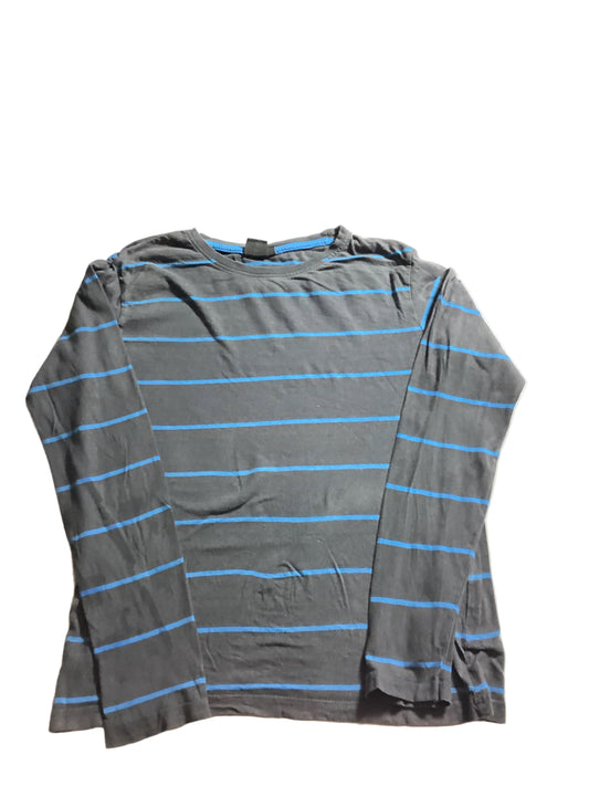 T-shirt 12 ans