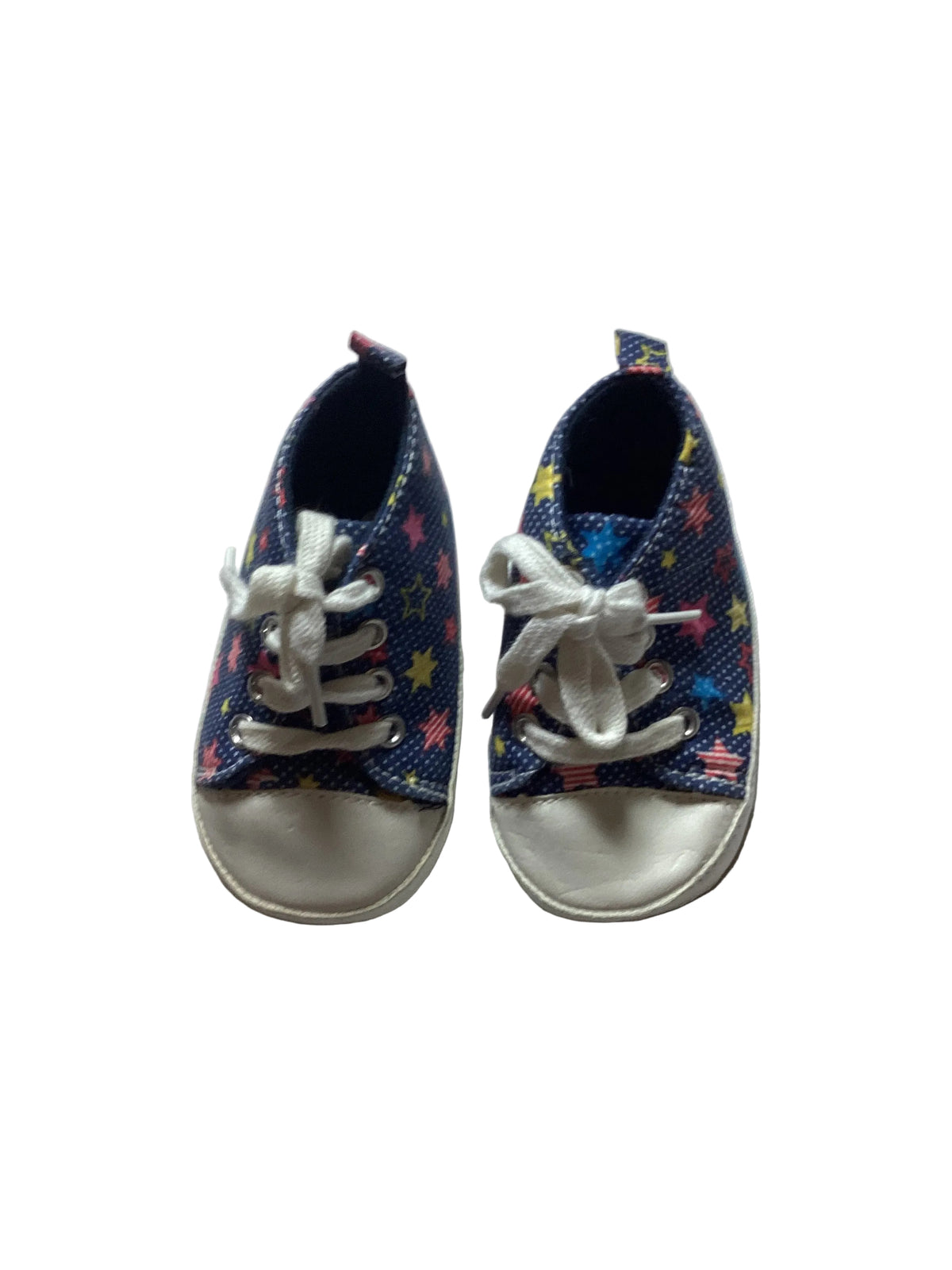Petite converse