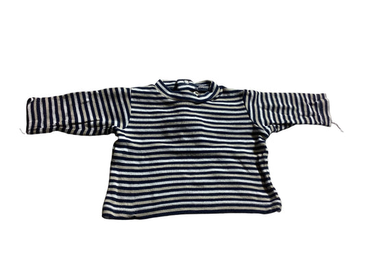 T-shirt 1 mois
