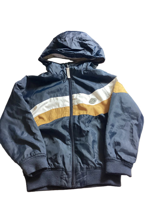 Blouson 5/6 ans