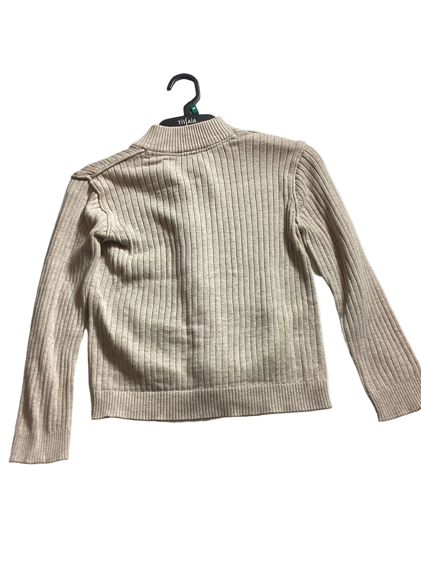 Gilet 8 ans