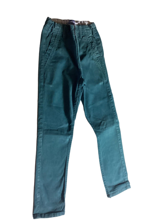 Pantalon 6ans