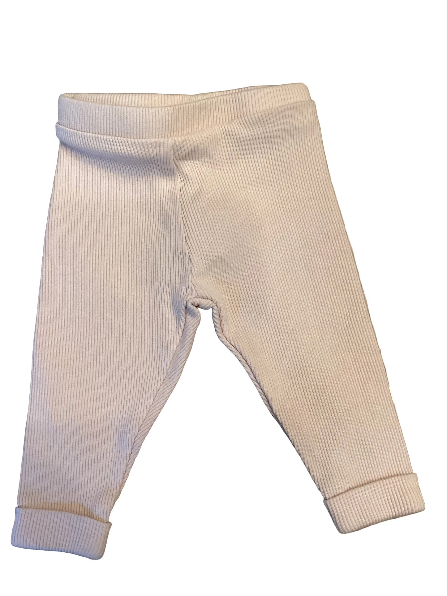 Leggings 3 mois