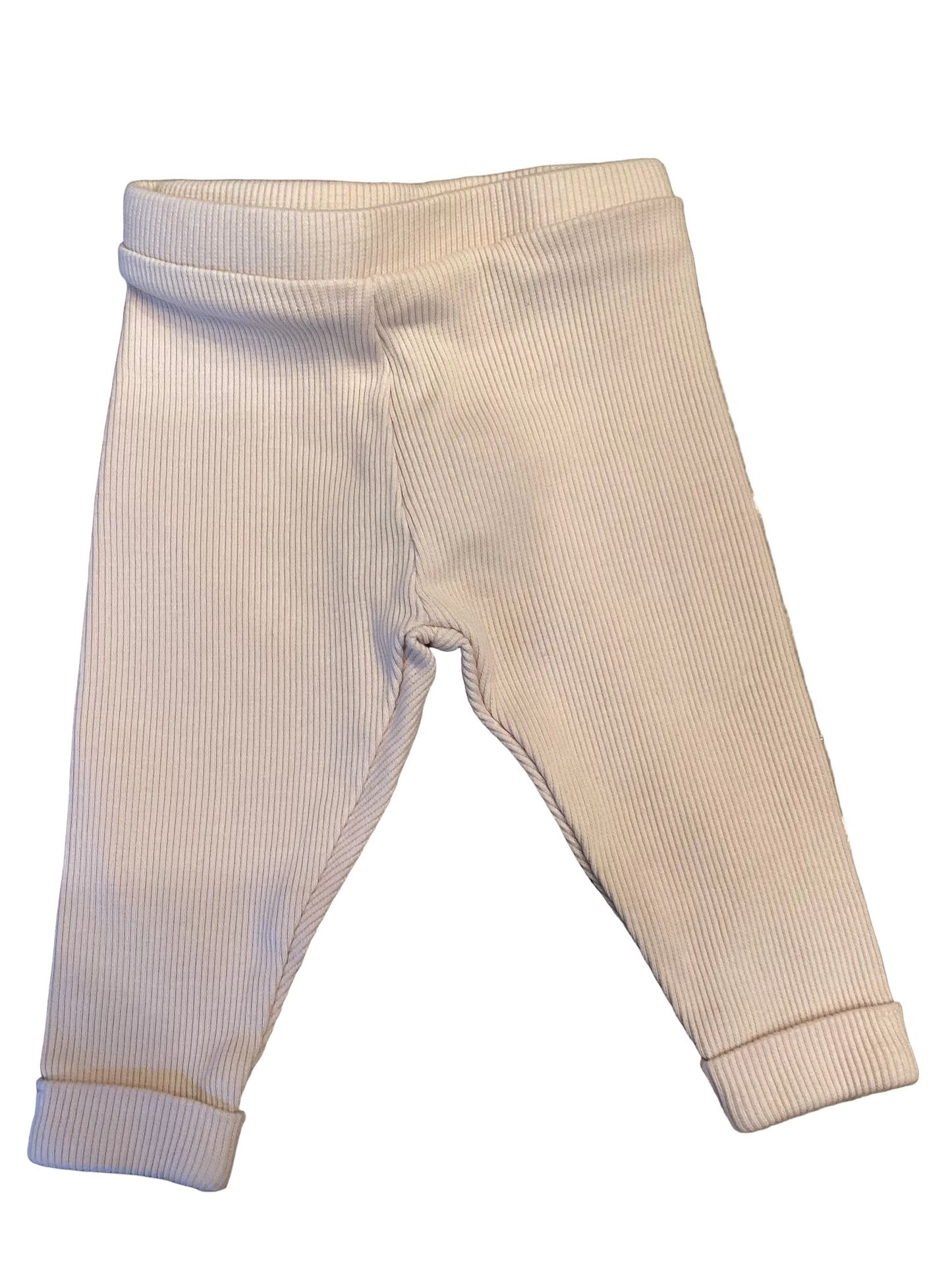 Leggings 3 mois