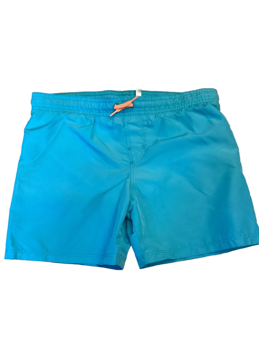 Short de bain 5/6 ans