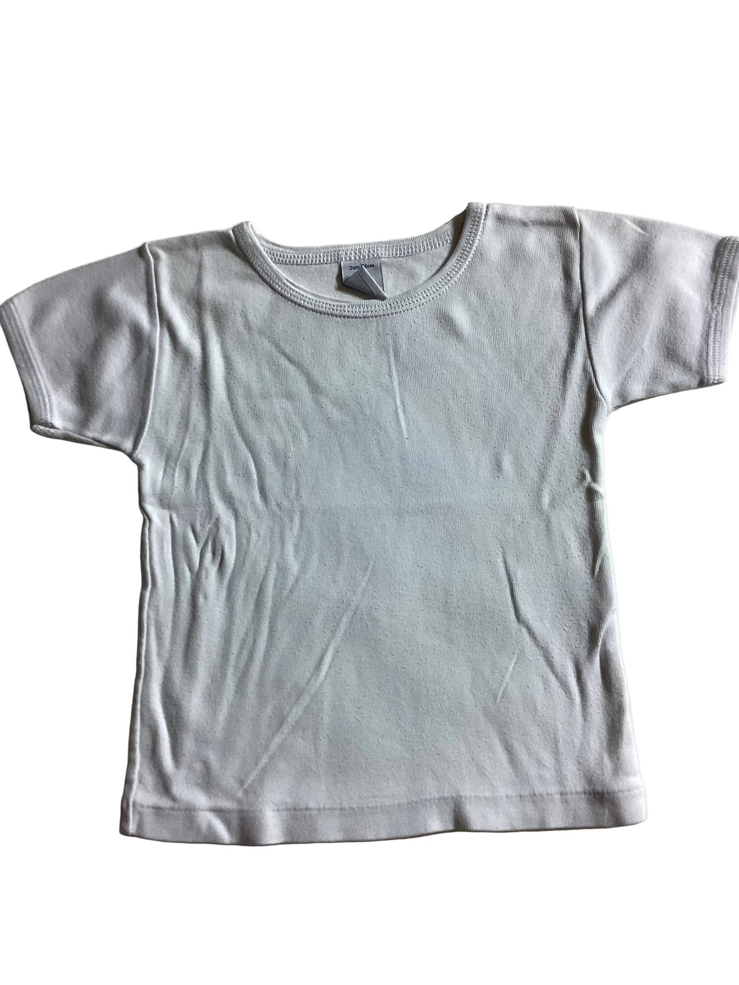 Lot tricot corps