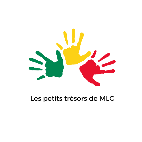 Les petits trésors de MLC